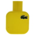 thumbnail image 2 of Lacoste Eau De Lacoste L.12.12 Yellow, 2 of 2