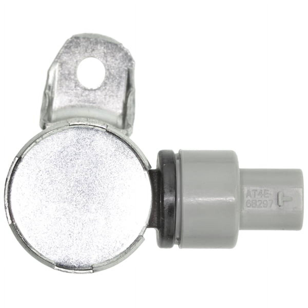 Engine Variable Valve Timing (VVT) Solenoid