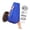 Navy Blue, variant on Yihuala Premium Stainless Steel Ceiling Hook Heavy Load for Hammocks Swing Chairs Indoor Outdoor Easy Install