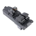 thumbnail image 1 of Applies to 84820-26201 Suitable For Toyota Haishi Right Glass Lifter Switch Power Windows Control Switch, 1 of 4