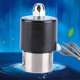 thumbnail image 3 of DC 12V G1/4" Stainless Steel 304 Normally Closed Electric Solenoid Valve, 3 of 4