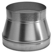 BROAN 414 hood accessories