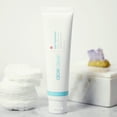 thumbnail image 2 of Crema hidratante Aloette Get Hydrated, sin aceite, 60 ml, reductor de enrojecimiento Aloette Aloette, 2 of 6