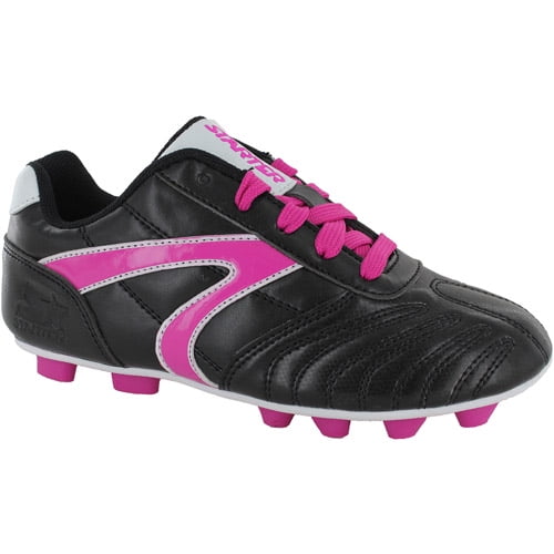 girls soccer cleats near me