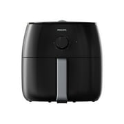 Square Air Fryer Accessories, Set of 12 for Most 4.1L Air Fryers,Philips  Air Fryer 4.1L-5.6L,COSORI 4.7L,Tower Air Fryers Vortx 4L 4.3L and Oven,Air