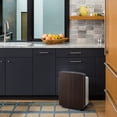 thumbnail image 2 of BreatheSmart FIT50 Air Purifier with VOC/Smoke, True HEPA Filter for Smoke & Odors - 900 SqFt, 2 of 8