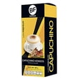 thumbnail image 1 of Black Fusion Capuchino Hongos, 1 of 2