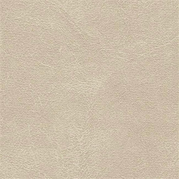 649 Marine Grade Upholstery Vinyl Fabric, Almond
