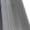 Grey, variant on Long Tulle Skirts for Women Elastic High Waist A Line Midi Skirt Flowy Ruffled Tiered Skirt Tutu Skirts