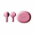 thumbnail image 3 of Sudio A3 True Wireless Earbuds Pink, 3 of 6