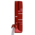 thumbnail image 4 of Orlimar Clubs de Golf Rouge/blanc Tangent T2 Lance-Pierre, 35 Pouces, 4 of 6