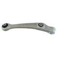 thumbnail image 5 of TRQ Front Left Lower Control Arm with Ball Joint Fits 2012-18 Audi A4 A4 Quattro A5 A5 Quattro A6 A6 Quattro A7 Quattro allroad Q5 RS5 RS7 S4 S5 SQ5 2015-20 Porsche Macan, 5 of 5