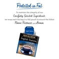 thumbnail image 4 of Bigelow English Teatime, Black Tea, Tea Bags, 20 Count, 4 of 13