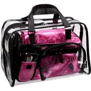 Caboodles Le Sophistique Cosmetic Organizer