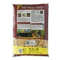 thumbnail image 2 of 3-D Pet Products Premium Squirrel and Wildlife Food, 10 lb. Dry, 1 Pack, 2 of 10