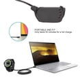 thumbnail image 3 of Charging Cable, Charging Cable Replacement 5V1A Over Current   For Travel, 3 of 8