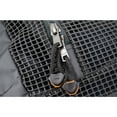 thumbnail image 6 of Akona Pacific Boat Mesh Duffel, 6 of 9