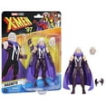 thumbnail image 4 of Magnéto de la série Marvel Legends, 4 of 9