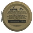 thumbnail image 6 of KIWI Paste Polish, Cordovan, 1.125 oz, 6 of 8