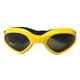 thumbnail image 1 of Labymos Gafas plegables para perros Gafas para, 1 of 8