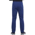 thumbnail image 5 of Cherokee Workwear Professionals Men & Women's Scrubs Pant Pocketless Drawstring WW125, 5 of 5