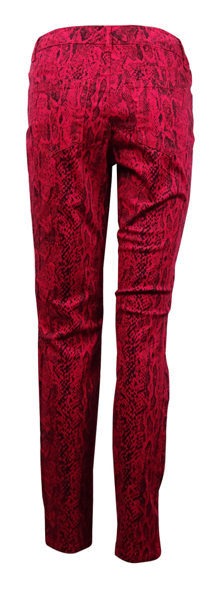 style and co skinny leg jeans