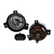 thumbnail image 1 of Faro Para Niebla Ranger 2001 A 2004 Ford Der DEPO ., 1 of 4