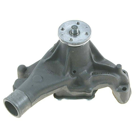 Airtex 5049H Engine Water Pump