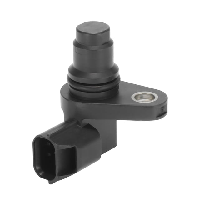 Sensor de Posición del Árbol de Levas Unique Bargains 1865A070
