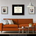 thumbnail image 4 of University of North Dakota Diploma Frame, Document Size 15" x 12", 4 of 5