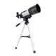thumbnail image 5 of Telescopio para Nios Telescopio Astronómico Espacial Monocular Profesional con Trípode Portátil para Nios, 5 of 9
