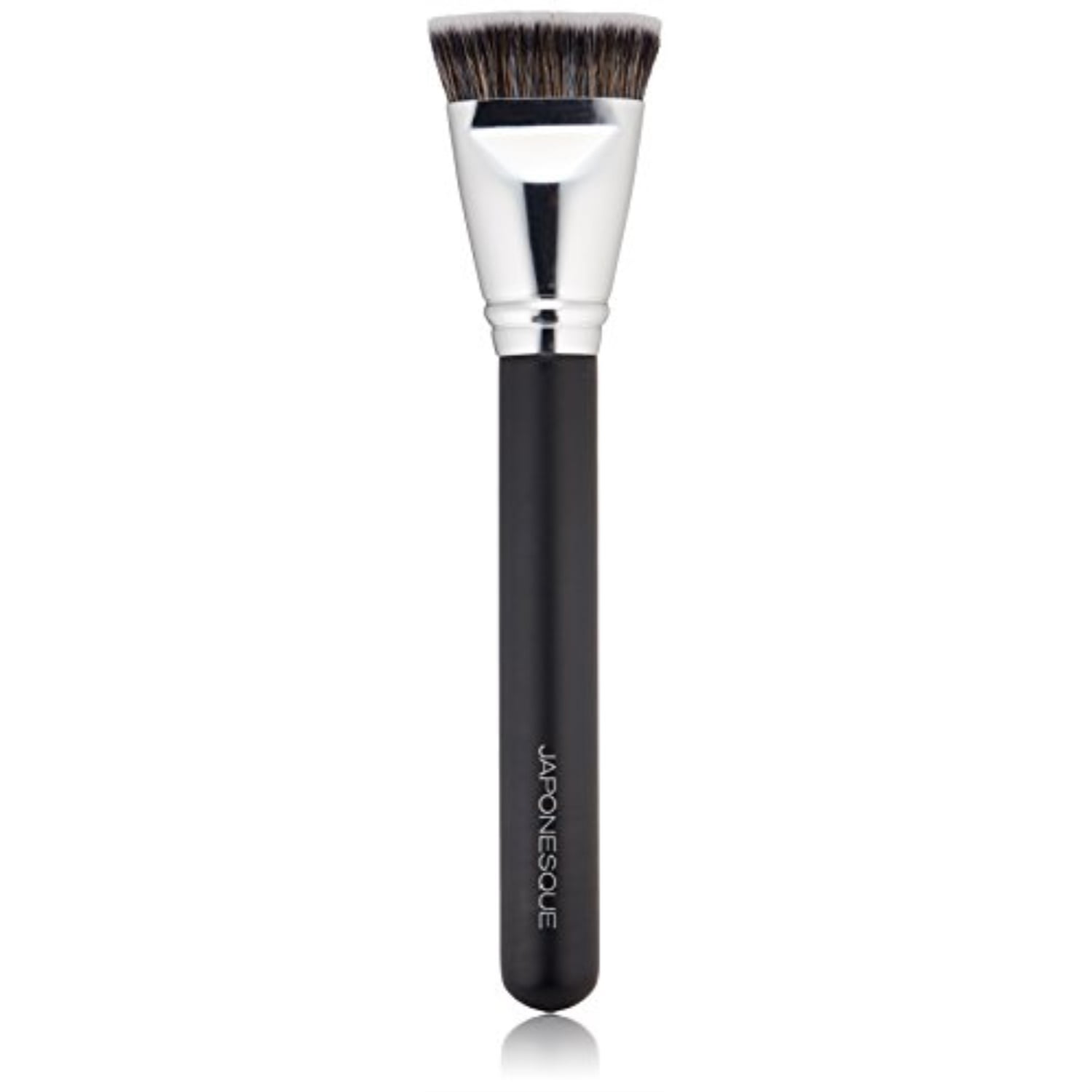 japonesque straight foundation brush