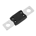 thumbnail image 6 of Unique Bargains 3 Pcs 350A 12V High Current Fuse for Automotive Truck Motorcycle Boat Audio CDs Fuses Holder, 6 of 6