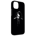 thumbnail image 3 of Funda para Celular BATMAN Dark Joker iPhone 14 Plus, 3 of 3