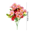 778884_5