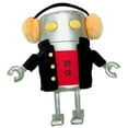 thumbnail image 1 of Cromartie High School Mechazawa Plush, 1 of 1