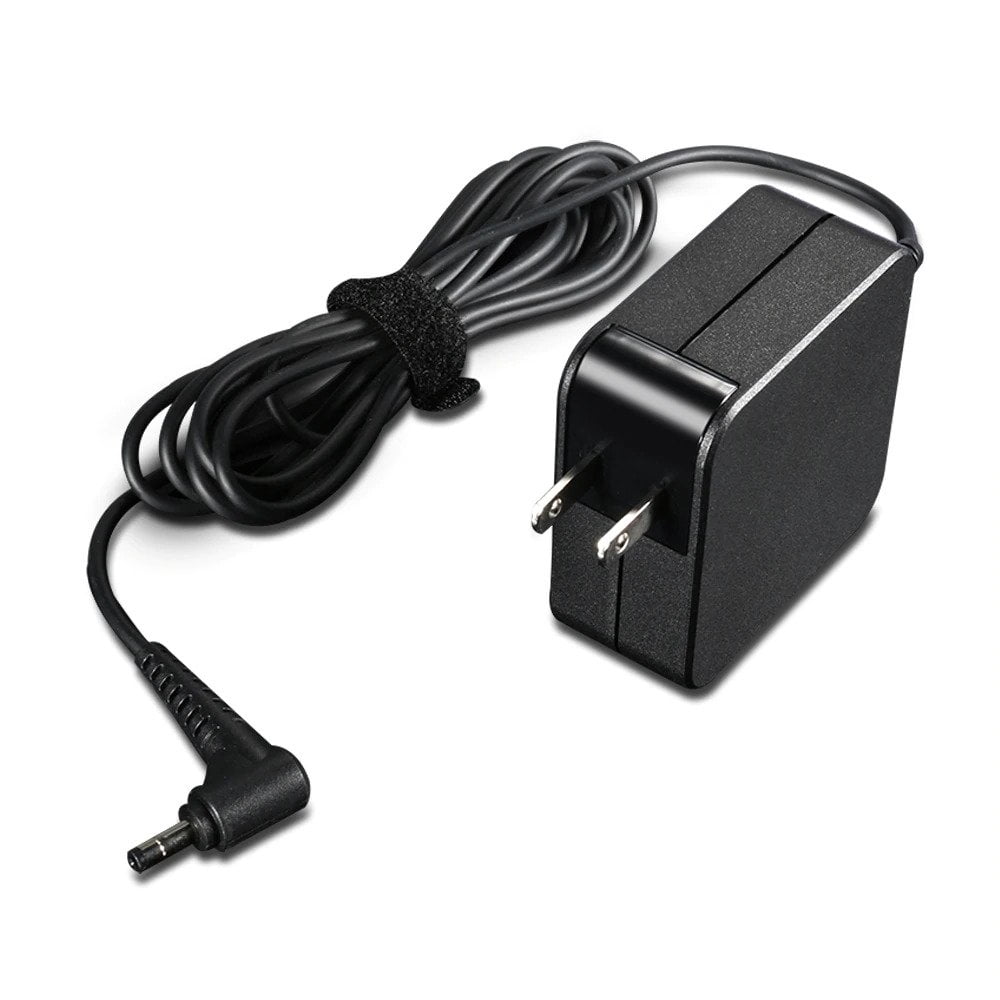 Lenovo N42-20 Touch Chromebook ( 80VJ ) Power Adapter Charger 