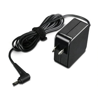 Lenovo S340-15IIL Touch ( 81WW ) Ideapad Power Adapter Charger