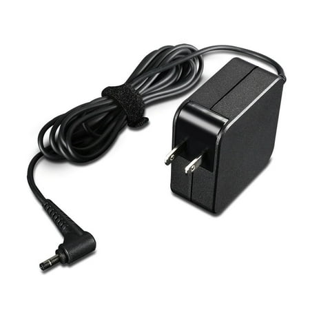 Lenovo 710S Plus-13IKB ( 80W3 ) Ideapad Power Adapter Charger