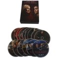 thumbnail image 3 of Damages: The Complete Series (DVD), 3 of 3