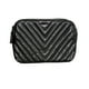 thumbnail image 2 of Bolso Crossbody, Marca Aldo, Negro, Tipo Bandolera P/mujer, 2 of 4