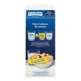 thumbnail image 2 of Lactaid 2% Reduced Fat Milk, Calcium Enriched, 64 oz, 2 of 6