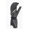 thumbnail image 2 of Fieldsheer Mobile Warming - Heated Gloves Kit for Men Women Unisex, 2 Batteries, 8+ Hours, Black, XL, 2 of 10