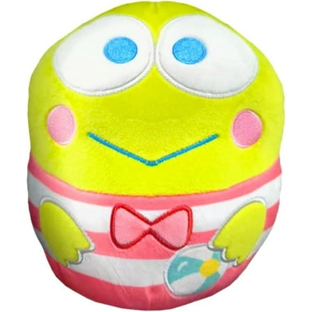 Squishmallows Soft Stuffed Animals and Plush Toys, PP Cotton Multicolor