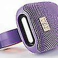 thumbnail image 5 of Haut-parleur de Guidon Compatible Bluetooth Portable pour Cyclisme en Extérieur, Étanche, Sans Fil, 5 of 5