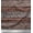 Rose Brown, variant on Soimoi Cotton Duck Fabric Animal Skin & Animals Group Print Fabric by The Yard 42 Inch Wide