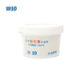 thumbnail image 1 of Diamond Polishing Grinding Paste Water Oil Dual-Used 60G For Jade Metal Glass, 1 of 9