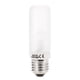 thumbnail image 1 of Bombilla Andoer JDD E27 150W 100V-120V para Studio Flash, 1 of 9