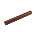 thumbnail image 1 of ZLight Laptop Stand Simple to Use Comfort Holder Notebook for Office Work Home, 1 of 6