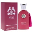 thumbnail image 3 of Maison Alhambra Reyna , 3.4 oz EDP Spray, 3 of 6